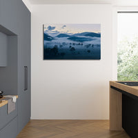 6616ab8ed8c3c268632d0a1d_misty-mountain-hop-mockup_1757488067836.jpg