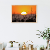 6616ab8ed8c3c268632d0a1d_modern-1-wall-art-photo-frame-instagram-post-6-_1768026212855.png