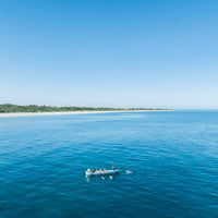6616ab8ed8c3c268632d0a1d_mullaloo-beach-surf-club-rowing-out-to-sea_1757931127341.jpg