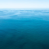 6616ab8ed8c3c268632d0a1d_mullaloo-ocean-1_1757930622647.jpg