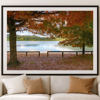6616ab8ed8c3c268632d0a1d_new-zealand-autumn-lake_1765444721294.png