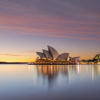 6616ab8ed8c3c268632d0a1d_opera-house-reflections-1_1780657912603.jpg