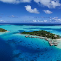 6616ab8ed8c3c268632d0a1d_pano-0002-pano_1769125905340.jpg