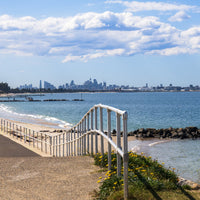 6616ab8ed8c3c268632d0a1d_path-to-ramsgate-beach-1-2_1775994874704.jpg