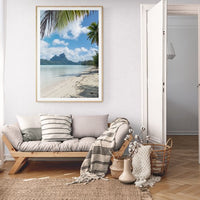6616ab8ed8c3c268632d0a1d_peaceful-living-room-wall-10-_1769116968745.jpg