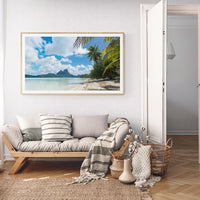 6616ab8ed8c3c268632d0a1d_peaceful-living-room-wall-11-_1769117097085.jpg