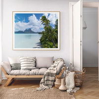 6616ab8ed8c3c268632d0a1d_peaceful-living-room-wall-12-_1769117258032.jpg