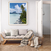 6616ab8ed8c3c268632d0a1d_peaceful-living-room-wall-13-_1769117349948.jpg