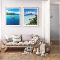 6616ab8ed8c3c268632d0a1d_peaceful-living-room-wall-14-_1769117532963.jpg