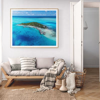 6616ab8ed8c3c268632d0a1d_peaceful-living-room-wall-16-_1769124570714.jpg