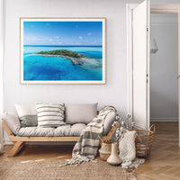 6616ab8ed8c3c268632d0a1d_peaceful-living-room-wall-17-_1769124864970.jpg