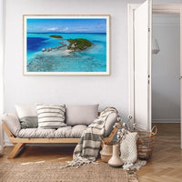 6616ab8ed8c3c268632d0a1d_peaceful-living-room-wall-18-_1769124996155.jpg