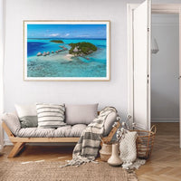 6616ab8ed8c3c268632d0a1d_peaceful-living-room-wall-19-_1769125193440.jpg