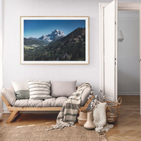 6616ab8ed8c3c268632d0a1d_peaceful-living-room-wall-2-_1772268878282.jpg