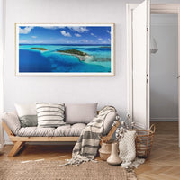 6616ab8ed8c3c268632d0a1d_peaceful-living-room-wall-20-_1769125913557.jpg