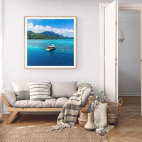 6616ab8ed8c3c268632d0a1d_peaceful-living-room-wall-3-_1769114951957.jpg