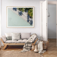 6616ab8ed8c3c268632d0a1d_peaceful-living-room-wall-4-_1769115194056.jpg