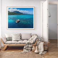 6616ab8ed8c3c268632d0a1d_peaceful-living-room-wall-5-_1769115309597.jpg