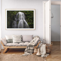 6616ab8ed8c3c268632d0a1d_peaceful-living-room-wall-5-_1772375995393.jpg