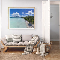 6616ab8ed8c3c268632d0a1d_peaceful-living-room-wall-6-_1769115518443.jpg