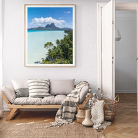 6616ab8ed8c3c268632d0a1d_peaceful-living-room-wall-7-_1769115717820.jpg