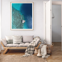 6616ab8ed8c3c268632d0a1d_peaceful-living-room-wall-9-_1769116007355.jpg