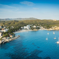 6616ab8ed8c3c268632d0a1d_peguera-beach-mallorca-2_1758333605539.jpg