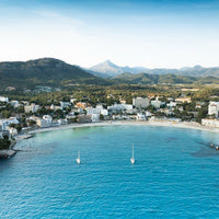 6616ab8ed8c3c268632d0a1d_peguera-beach-mallorca-3_1758333957857.jpg