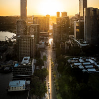 6616ab8ed8c3c268632d0a1d_perth-city-sunset-1_1757828809596.jpg