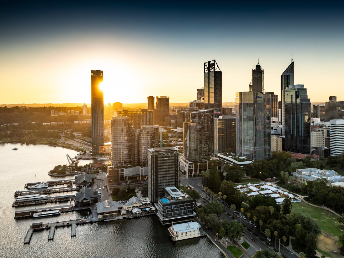 6616ab8ed8c3c268632d0a1d_perth-city-sunset-2_1757828523579.jpg