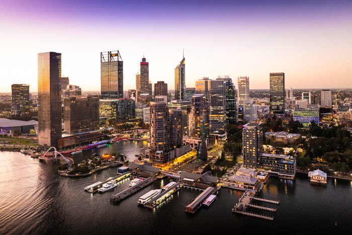 6616ab8ed8c3c268632d0a1d_perth-city-sunset-3_1757829162568.jpg