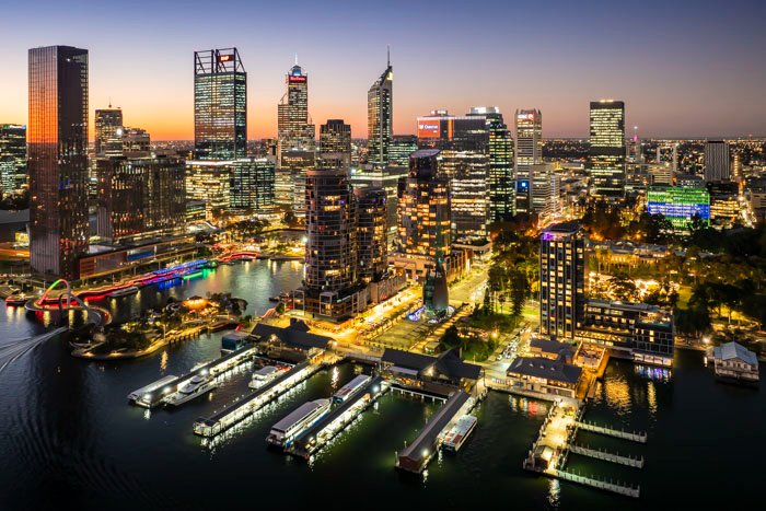 6616ab8ed8c3c268632d0a1d_perth-city-sunset-4_1757829311185.jpg