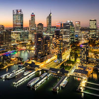 6616ab8ed8c3c268632d0a1d_perth-city-sunset-4_1757829311185.jpg