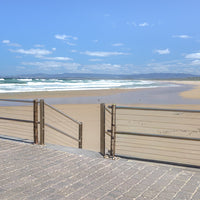 6616ab8ed8c3c268632d0a1d_port-kembla-shores-1_1758800821232.jpg
