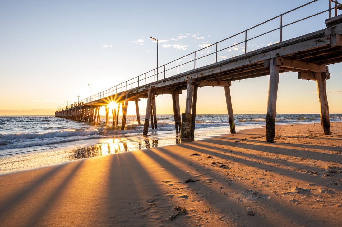 6616ab8ed8c3c268632d0a1d_port-noarlunga-jetty-large_1758195308224.jpeg