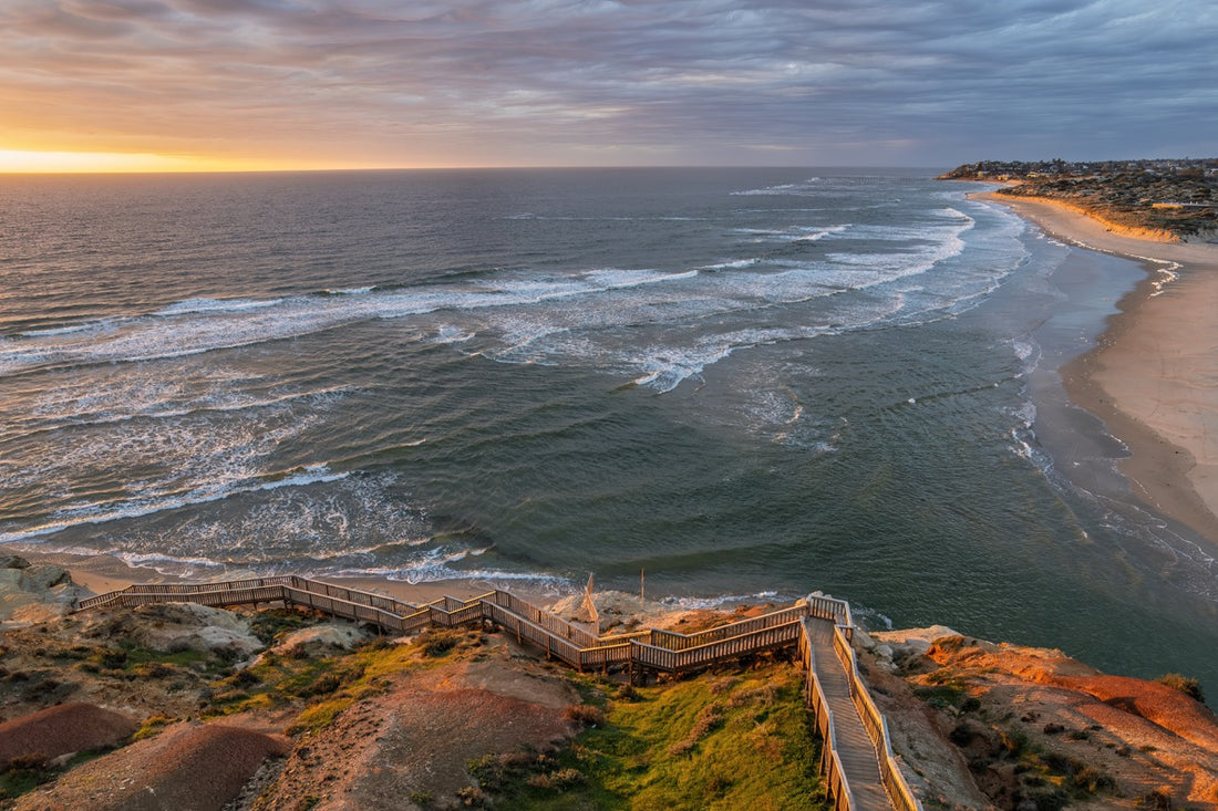 6616ab8ed8c3c268632d0a1d_port-noarlunga-stairs-large-2_1758195801133.jpeg