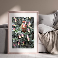 6616ab8ed8c3c268632d0a1d_rosella-in-the-wedding-bells-mock-up_1765861636258.png