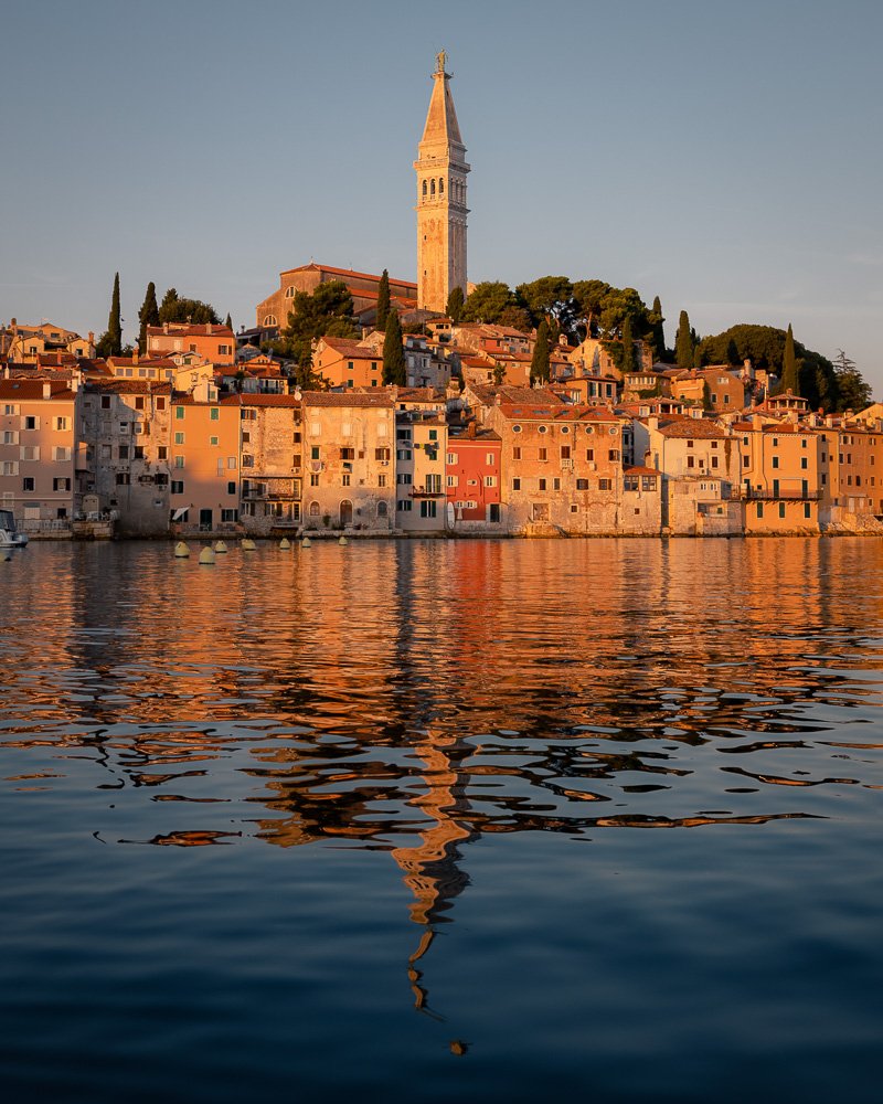 6616ab8ed8c3c268632d0a1d_rovinj-croatia-2_1755651384479.jpg