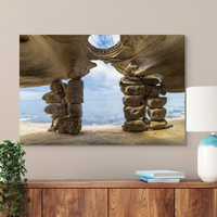 6616ab8ed8c3c268632d0a1d_starlight-cave-mockup-_1760143921071.png
