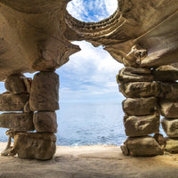 6616ab8ed8c3c268632d0a1d_starlight-cave-updated-1_1760143708124.jpg