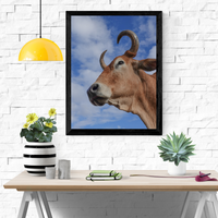 6616ab8ed8c3c268632d0a1d_steer-wall-art_1768020567104.png