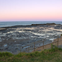 6616ab8ed8c3c268632d0a1d_steps-to-werri-beach_1760437369053.jpg