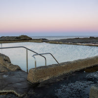6616ab8ed8c3c268632d0a1d_sunset-at-gerringong_1760437689244.jpg