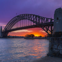 6616ab8ed8c3c268632d0a1d_sunset-in-kirribilli-1_1763807411990.jpg