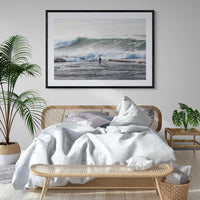 6616ab8ed8c3c268632d0a1d_surf-s-up-black-mockup_1782767586680.jpg