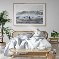6616ab8ed8c3c268632d0a1d_surf-s-up-tas-mockup_1782767586680.jpg