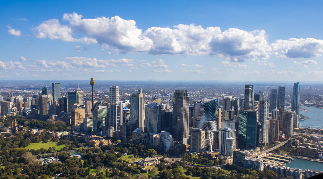6616ab8ed8c3c268632d0a1d_syd-aerial-view-3_1758023879764.jpg