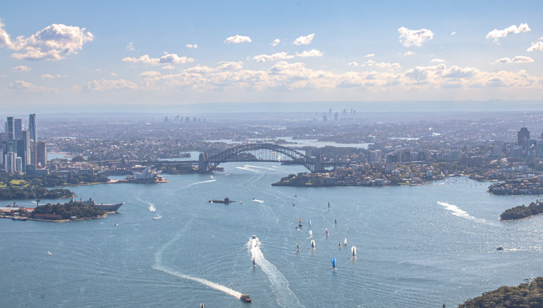 6616ab8ed8c3c268632d0a1d_syd-aerial-view-4_1758023379268.jpg