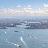 6616ab8ed8c3c268632d0a1d_syd-aerial-view-4_1758023379268.jpg