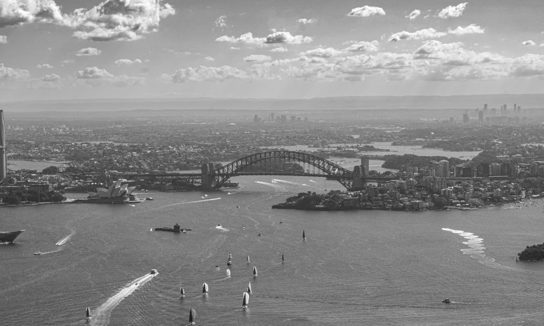6616ab8ed8c3c268632d0a1d_syd-aerial-view-5_1758023173724.jpg